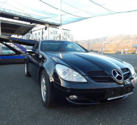 Dražbe tjedna - 12.12.2016