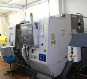 Dražbe tjedna - 9.1.2017