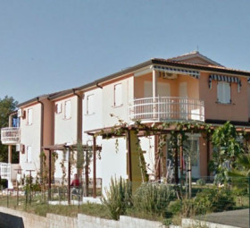 Dražbe tjedna - 16.1.2017