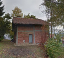 Kuća, Ulica Krste Hegedušića, 10430 Samobor