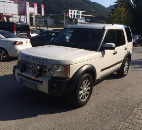 Dražbe tjedna - 20.2.2017