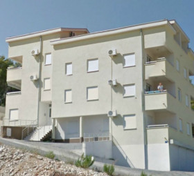 Dražbe tjedna - 27.2.2017