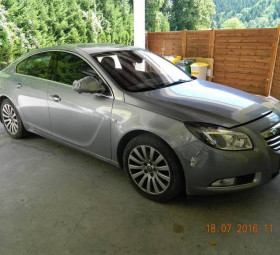 Dražbe tjedna - 6.3.2017