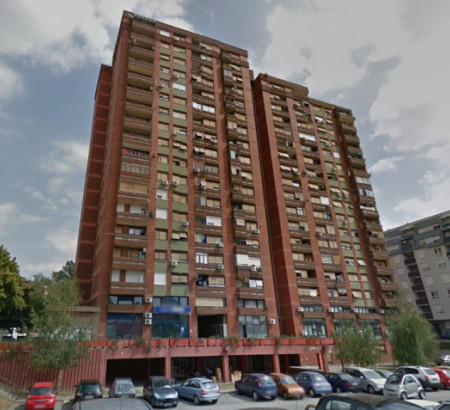 Stan, Selska cesta, 10000 Zagreb