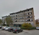 Stan, Ulica Hinka Würtha, 10000 Zagreb