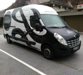 Dražbe tjedna - 3.4.2017