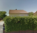 Kuća, Ulica Ive Vojnovića, 42000 Varaždin