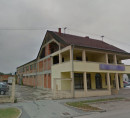 Poslovno stambena zgrada - u udjelu ½, Ulica Josipa Jurja Strossmayera, 32270 Županja