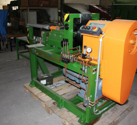 Dražbe tjedna - 15.5.2017