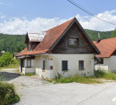 Kuća, Lazec, 1319 Draga