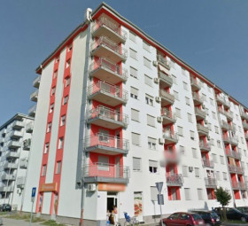 Dražbe tjedna - 22.5.2017