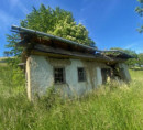Kuća, Selnica ob Muri, 2215 Ceršak