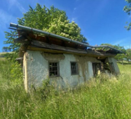 Kuća, Selnica ob Muri, 2215 Ceršak