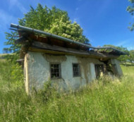 Kuća, Selnica ob Muri, 2215 Ceršak