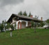 Kuća - u udjelu ½, Dobovec pri Rogatcu, 3252 Rogatec