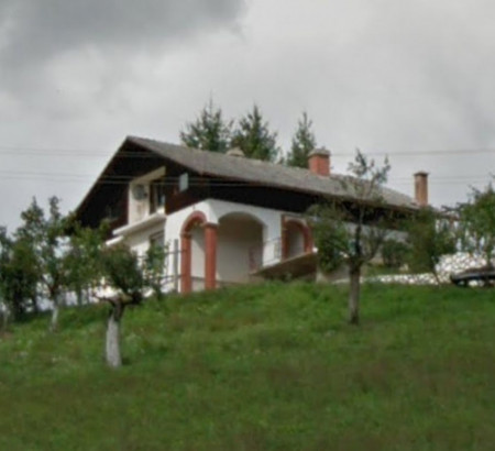 Kuća - u udjelu ½, Dobovec pri Rogatcu, 3252 Rogatec