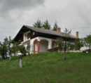 Kuća - u udjelu ½, Dobovec pri Rogatcu, 3252 Rogatec