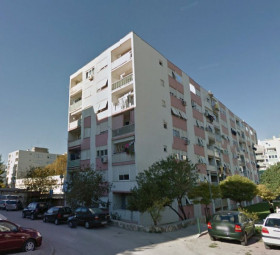 Dražbe tjedna - 19.6.2017