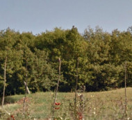 Građevinsko zemljište, Ježenj, 52000 Pazin