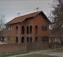 Kuća, Ulica Braće Radić, Novi Mikanovci, 32283 Vođinci