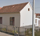 Kuća, Ulica kralja Zvonimira, 33520 Slatina