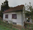 Kuća, Ivančec, 48312 Rasinja
