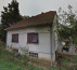 Kuća, Ivančec, 48312 Rasinja