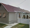 Kuća, Držimurec, 40321 Mala Subotica