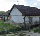 Kuća, Ulica Silvija Strahimira Kranjčevića, 31301 Branjin Vrh