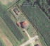 Kuća, Ulica bana Petra Berislavića, 44324 Jasenovac