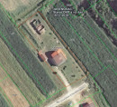 Kuća, Ulica bana Petra Berislavića, 44324 Jasenovac