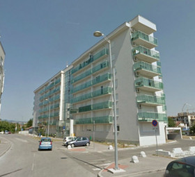 Dražbe tjedna - 31.7.2017