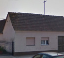 Kuća, Faličevci, 32251 Privlaka
