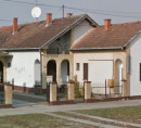 Kuća, Faličevci, 32251 Privlaka