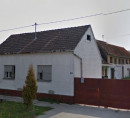 Kuća, Čolićeva ulica, 32251 Privlaka