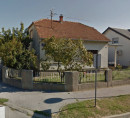 Kuća, Ulica Augusta Šenoe, 48000 Koprivnica