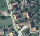 Kuća, Ivanec Križevački, 48260 Križevci
