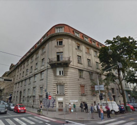 Dražbe tjedna - 14.8.2017