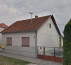 Kuća, Ulica Josipa Račića, 31551 Belišće