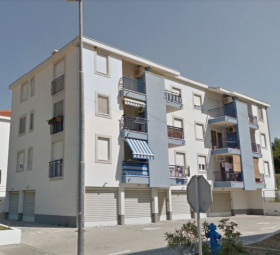 Dražbe tjedna - 28.8.2017