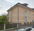 Kuća, Središka ulica, 1000 Ljubljana