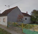 Kuća, Ulica 14. travnja, 32281 Ivankovo