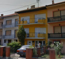 Kuća u nizu, Berislavićeva ulica, 35000 Slavonski Brod