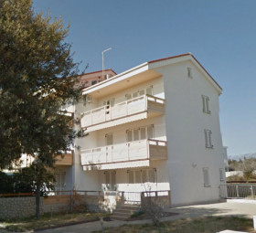 Dražbe tjedna - 11.9.2017