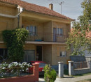 Kuća u nizu - u udjelu ½, Ulica Ruđera Boškovića, 31431 Čepin