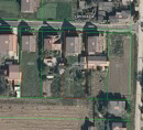 Kuća, Nova ulica, Lipovača, 32000 Vukovar