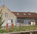 Kuća, Dravska ulica, Sarvaš, 31000 Osijek