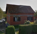 Kuća, Trnovitički popovac, 43233 Trnovitički Popovac