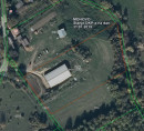 Farma za uzgoj muznih krava, Ulica Braće Radića, Mohovo, 32236 Ilok