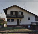 Kuća, Ulica 135. baranjske brigade, 31326 Darda